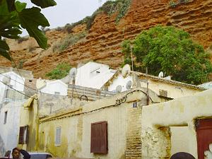 LA CALERE (86)